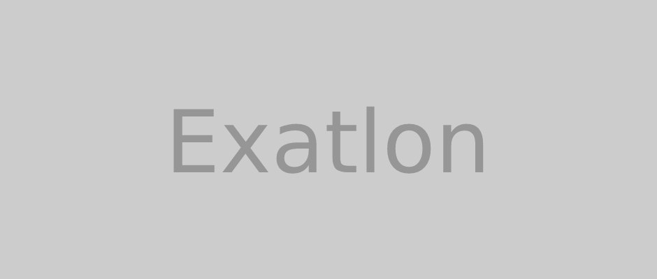 Exatlon Romania VS Exatlon Mexico! 