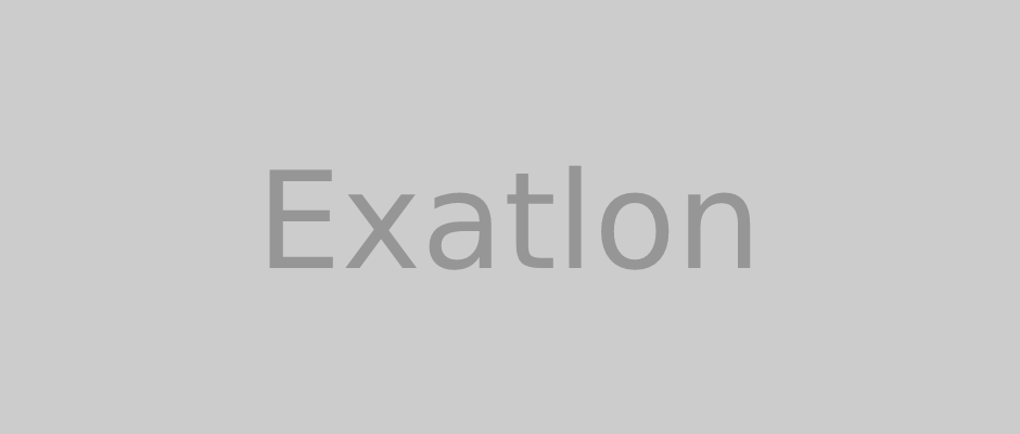 Exatlon România | Fotografie 22